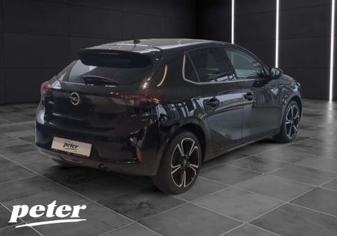 Opel Corsa, 2022 3
