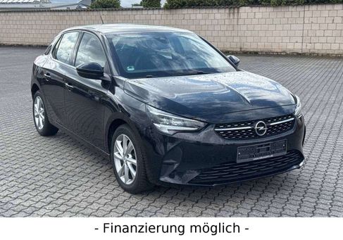 Opel Corsa, 2023 2