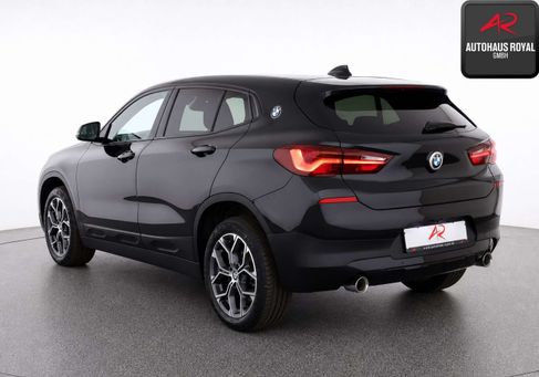 BMW X2, 2023 3