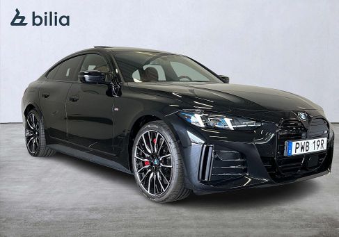 BMW, 2026 3