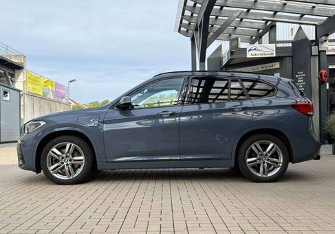 BMW X1, 2022 3
