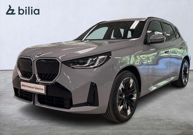 BMW, 2026