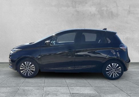 Renault ZOE, 2023