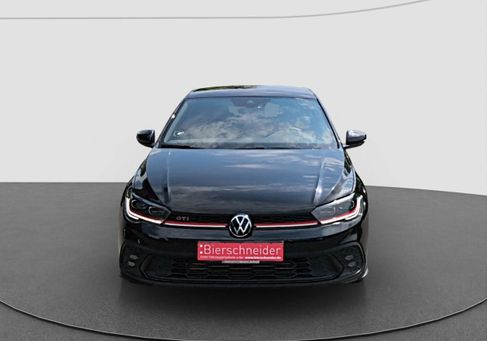 Volkswagen, 2024 3