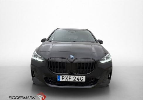 BMW 230, 2023