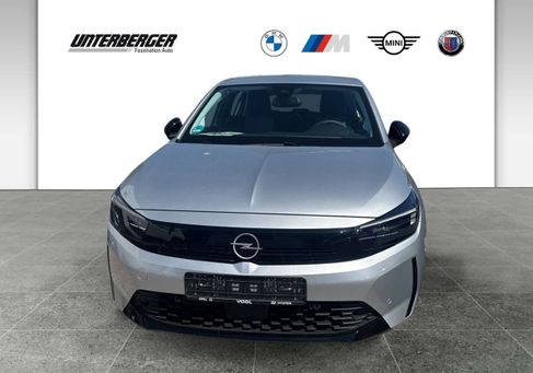 Opel Corsa, 2024 2