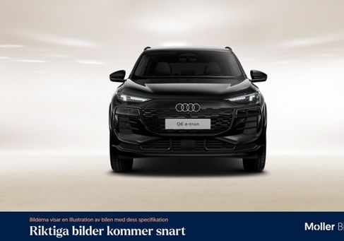 Audi, 2026 3