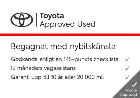 Toyota Camry, 2022