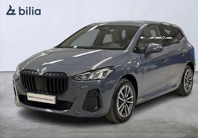 BMW 225 Active Tourer, 2023