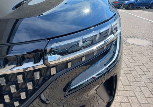 Renault Austral, 2023