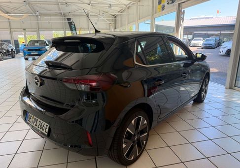 Opel Corsa, 2024 2