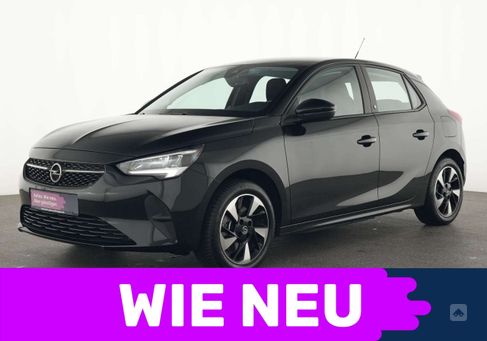 Opel Corsa, 2022