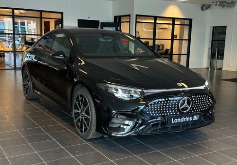 Mercedes-Benz CLA 250, 2026