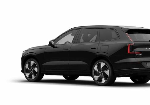 Volvo, 2025 3