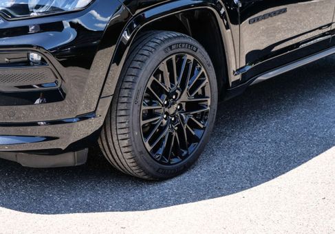 Jeep Compass, 2022 3