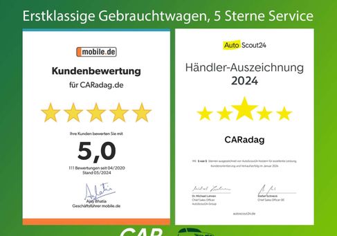 Mercedes-Benz C 200, 2018