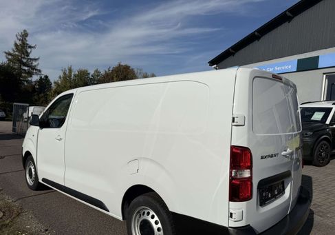 Peugeot Expert, 2024 3