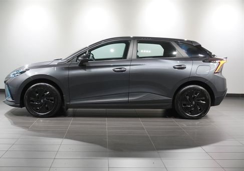 MG, 2023