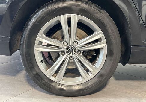 Volkswagen Passat Variant, 2022 3