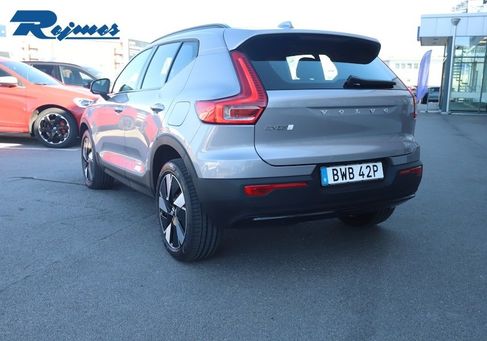 Volvo, 2027 3