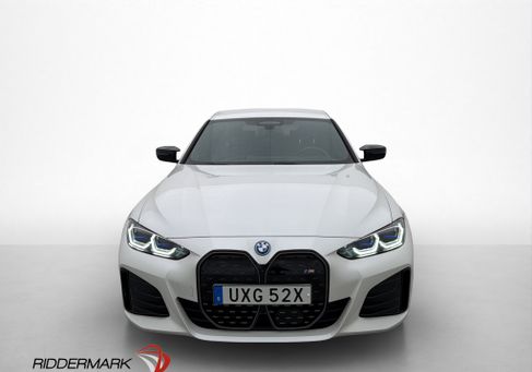 BMW, 2024 2