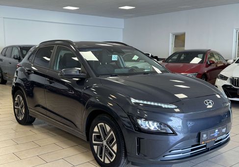 Hyundai Kona, 2022 3