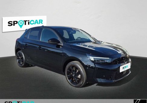 Opel Corsa, 2025 3