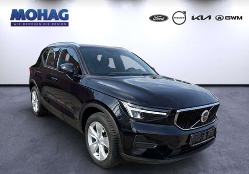 Volvo XC40, 2023 2