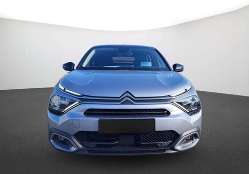 Citroën C4, 2023 3