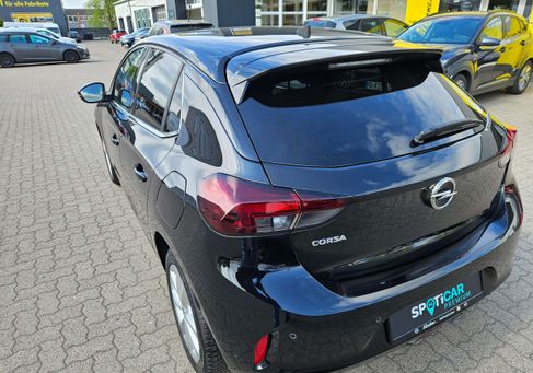 Opel Corsa, 2023