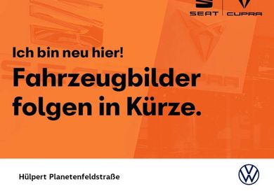 Cupra Born, 2022