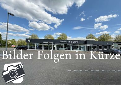 Mercedes-Benz GLC 300, 2021