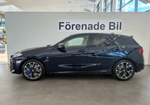 BMW, 2027 3