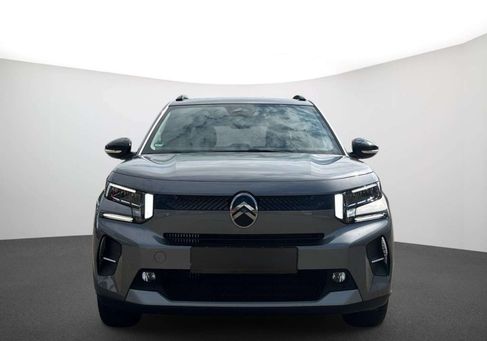 Citroën C3, 2026 3