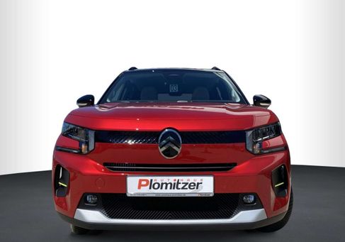 Citroën C3, 2026 3