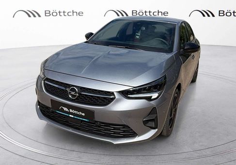 Opel Corsa, 2023 2