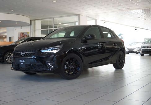 Opel Corsa, 2023 3
