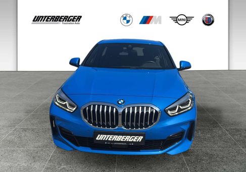 BMW 118, 2023 2