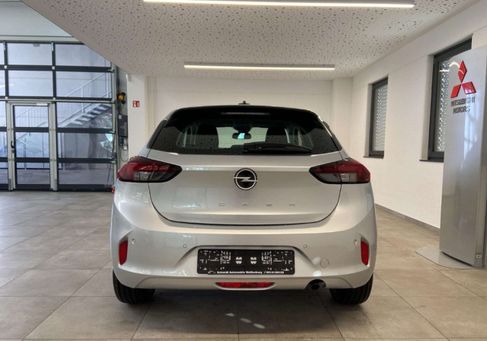 Opel Corsa, 2025 3