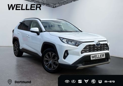 Toyota, 2023 3