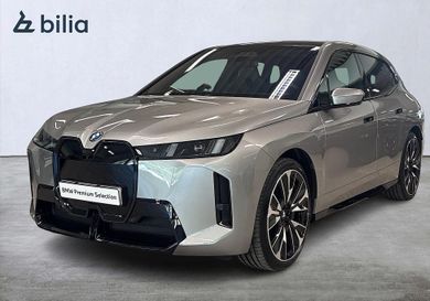 BMW, 2026