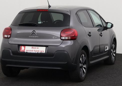 Citroën C3, 2024 3