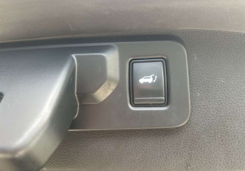 Renault Austral, 2022 2