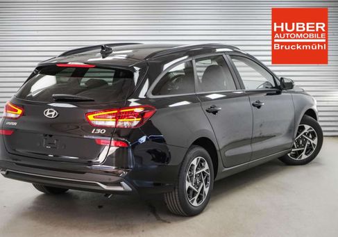 Hyundai i30, 2026 3