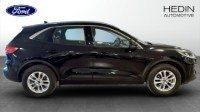 Ford Kuga, 2023