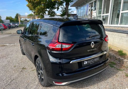 Renault Scenic, 2021 3