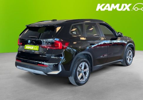 BMW X1, 2024 3