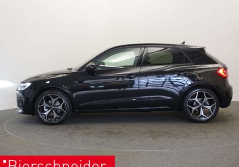 Audi A1, 2026