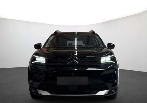 Citroën C5 Aircross, 2024 3