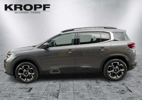 Citroën C5 Aircross, 2023 3
